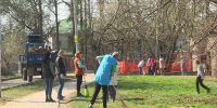 субботник-уборка-весна-0411.jpg - ГТРК Калуга