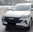 В Обнинске сбили пешехода - Калужский перекрёсток