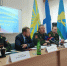 Калужская область отправит в войска более тысячи призывников - Калужская неделя
