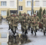 Больше тысячи калужан отправятся на армейскую службу этой весной - Знамя