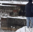 В Калужской области девочка упала в затопленную яму на заброшенной стройке - ProGorod40.Ru
