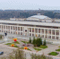 Фото: Kaluga-poisk.ru - Kaluga-Poisk.Ru