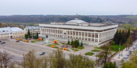 Фото: Kaluga-poisk.ru - Kaluga-Poisk.Ru