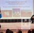 Владислав Шапша поблагодарил Мосальский район за рост производства молока - Телерадиокомпания Ника