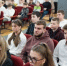 Министерство цифрового развития Калужской области - Kaluga-Poisk.Ru