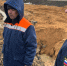 В Калужской области повреждение труб нарушило водоснабжение в жилом районе - ProGorod40.Ru