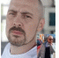 В Обнинске пропал 41-летний мужчина - Калужский перекрёсток