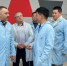Владимир Попов - Kaluga-Poisk.Ru