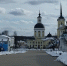 Ремонт трассы Вязьма-Мосальск завершится в этом году - ProGorod40.Ru