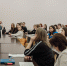 DSC05835.jpg - КГУ им. К.Э. Циолковского