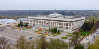 Фото: Kaluga-poisk.ru - Kaluga-Poisk.Ru