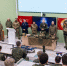 DSC05888.jpg - КГУ им. К.Э. Циолковского