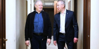 Экопарк планируют создать в Ферзиковском районе - Знамя