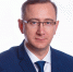 Владислав Шапша поздравил калужан с Днём космонавтики - Калужская неделя
