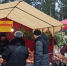 В Обнинске пройдет очередная сельскохозяйственная ярмарка - Калужский перекрёсток