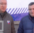 Калуга продолжит помогать Курску не только гуманитаркой - Телерадиокомпания Ника