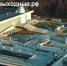 Губернатор поздравил калужан с Днем космонавтики - ProGorod40.Ru