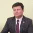 background - Kaluga-Poisk.Ru