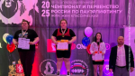 спорт2.jpg