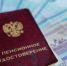 Узнать размер своей пенсии стало проще - УПЧ