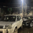 В Калуге массовое ДТП произошло на улице Московской - Калужский перекрёсток