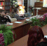 Лиханов-мероприятие-0416.jpg - ГТРК Калуга
