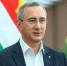 Владислав Шапша поблагодарил калужан за развитие региона - Телерадиокомпания Ника