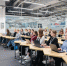 UTF-8mx-EeUh_RY0NBEHlqrinbJ1661gpP73eRSK393c8T95t2TxYO9fAn6uqw3lnO8bfshi_m9mJjoUCWdPtCAIpBF8C.jpg - КГУ им. К.Э. Циолковского