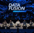 Управление эмоциями и улучшение памяти: на Data Fusion обсудили развитие нейроинтерфейсов - Калужский перекрёсток
