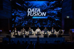Управление эмоциями и улучшение памяти: на Data Fusion обсудили развитие нейроинтерфейсов