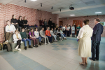 DSC09157.jpg