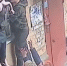 Калужанка оставила своего 3х летнего ребёнка одного в квартире и уехала в Воронеж - KalugaNews.Com