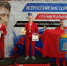 Калужские борцы привезли медали со Всероссийских соревнований - Калужская неделя