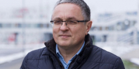 Дмитрий Денисов: «Со Светлым Христовым Воскресением, дорогие калужане!» - Телерадиокомпания Ника
