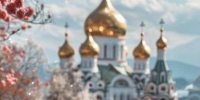 https://t.me/denisov_kaluga/13512 - Kaluga-Poisk.Ru