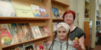 Час православия «Пасхальной радости сияние» - ЦБС города Калуги