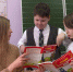 классный-школа-учитель-0128.jpg - ГТРК Калуга
