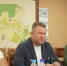 Калужская область расширяет программу восстановления Первомайска - Комсомольская Правда