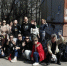Поможем природе вместе! - Управление молодежной политики