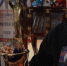 https://www.1tv.ru/shows/neputevye-zametki/vypuski/kaluga-chast-1-neputevye-zametki-vypusk-ot-20-04-2025 - Kaluga-Poisk.Ru