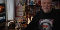 https://www.1tv.ru/shows/neputevye-zametki/vypuski/kaluga-chast-1-neputevye-zametki-vypusk-ot-20-04-2025 - Kaluga-Poisk.Ru