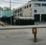 background - Kaluga-Poisk.Ru