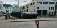 background - Kaluga-Poisk.Ru