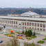 Фото: Kaluga-poisk.ru - Kaluga-Poisk.Ru
