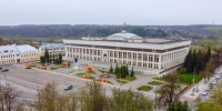 Фото: Kaluga-poisk.ru - Kaluga-Poisk.Ru