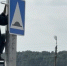 МБУ СМЭУ - Kaluga-Poisk.Ru