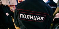 Похитителям девочки из Козельска вынесли окончательный приговор - Калужский перекрёсток