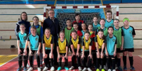 Дмитрия Денисова - Kaluga-Poisk.Ru