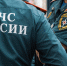 Городской автобус загорелся в Обнинске - Знамя