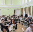 DSC02301.jpg - КГУ им. К.Э. Циолковского